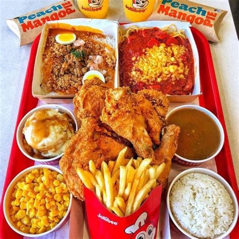 fast food delivery tarlac|THE 5 BEST Delivery Restaurants in Tarlac .